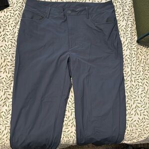 All in motion golf pants